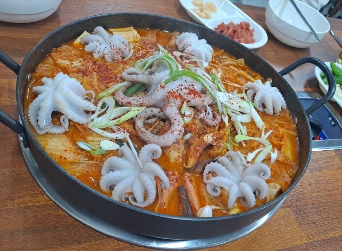 모둠 두루치기 thumb 1